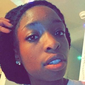 Meet your Posher, Tylyn